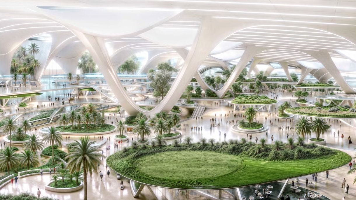 Dubai_New_Airport_1.webp