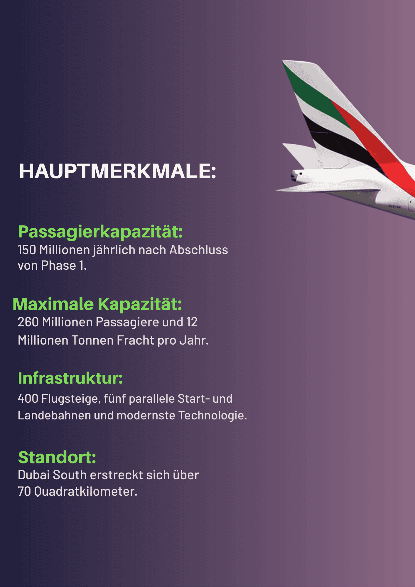 (German).png