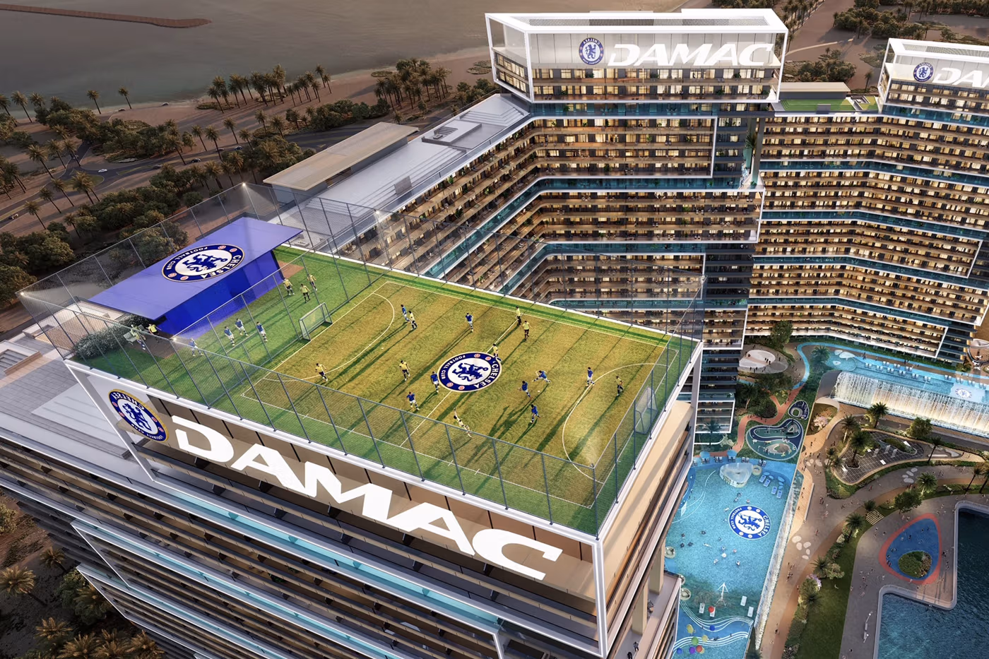 https___hypebeast.com_image_2025_05_14_chelsea-fc-worlds-first-football-themed-residences-dubai-plans-unveiled-002.avif